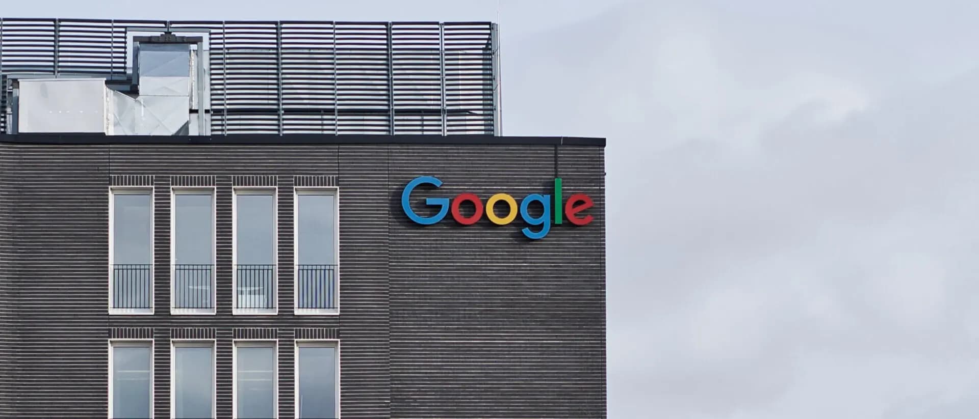 Digitalisierung im Banking - im Gespräch mit Google