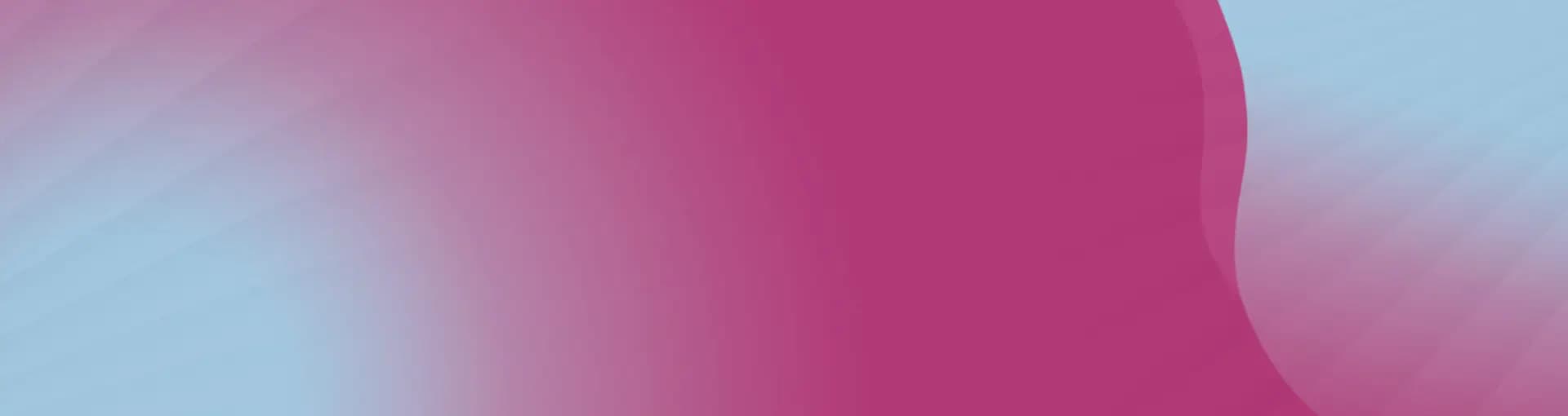 Studie - Customer Touchpoints im Banking
