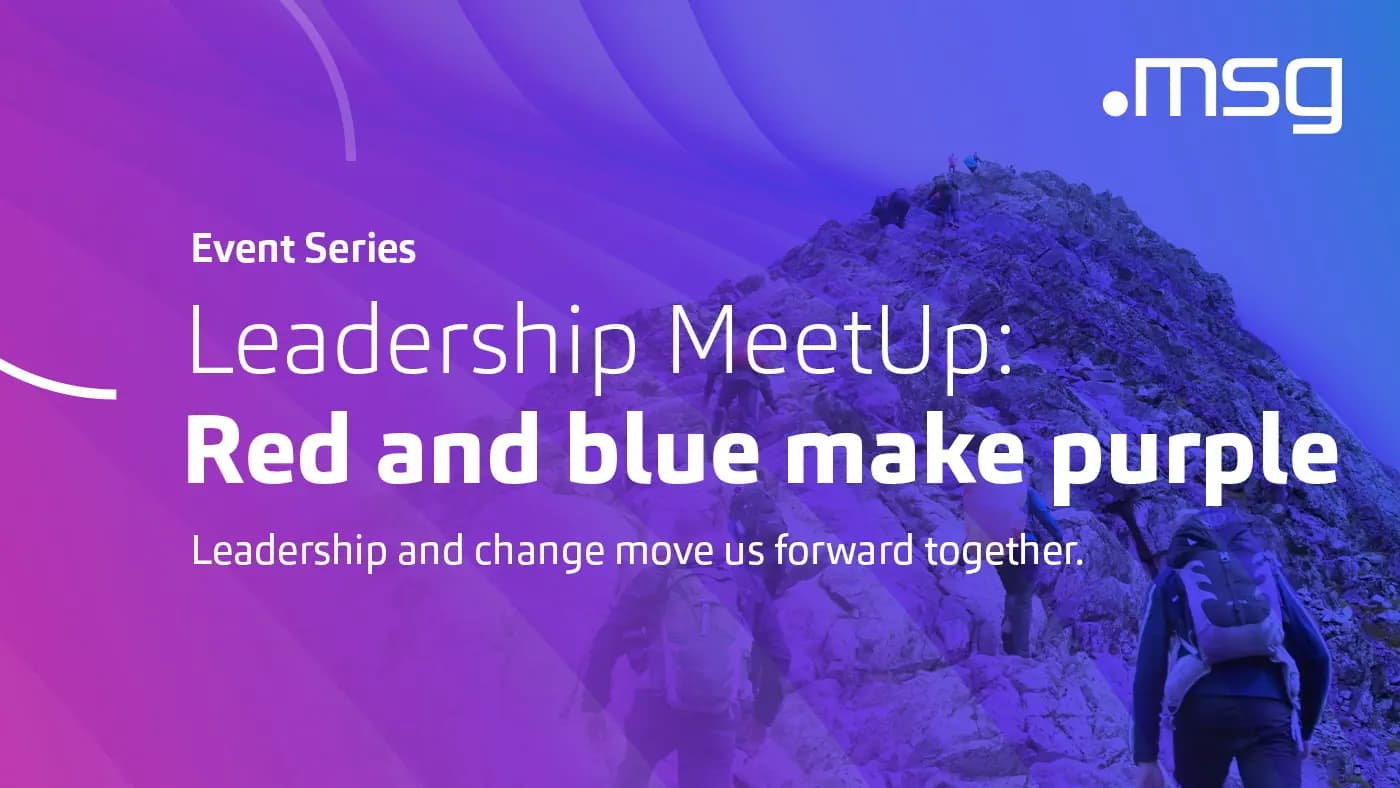 20251013_Leadership MeetUp_Header BV_en_INT_1.0