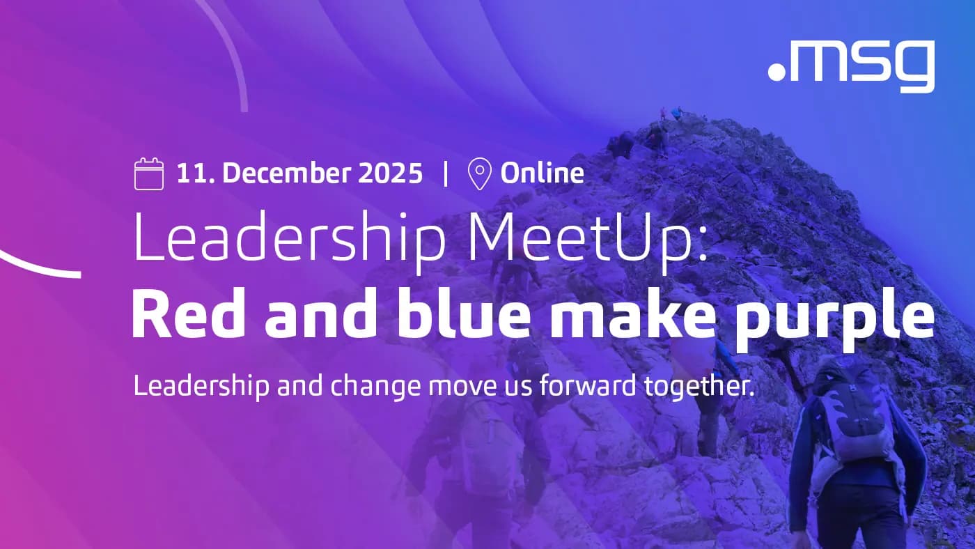 20251017_Leadership MeetUp_Dezember_Header BV_en_INT_1.0